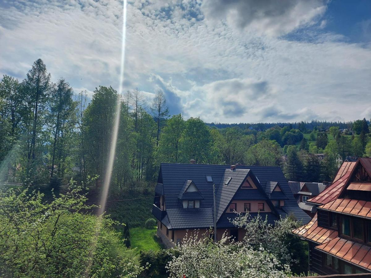 Apartament Bolek I Apartament Lolek — Zdjęcia 3